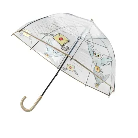 cinereplicas-sombrero-hedwig-umbrella