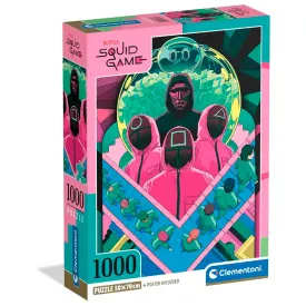 clementoni-squid-game-2-puslespill