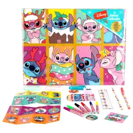 stitch-calendrier-de-lavent