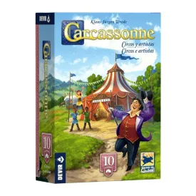 devir-jogo-de-tabuleiro-carcassonne:-o-circo