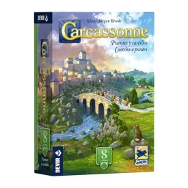 devir-carcassonne-puentes-castillos-exp8-board-game