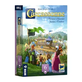 devir-carcassonne-espansione-6-gioco-da-tavolo