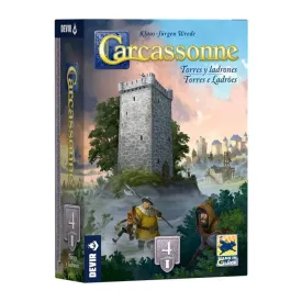 devir-carcassonne-torres-ladrones-exp4-board-game