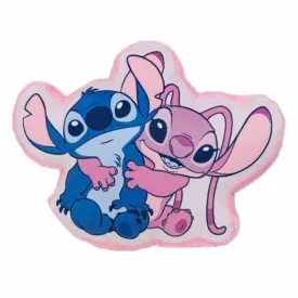 disney-coussin-angel---stitch