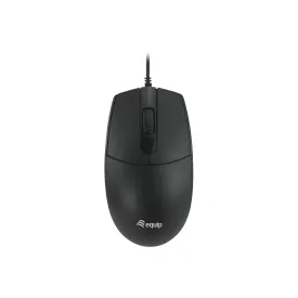 equip-245117-mouse
