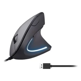 equip-ratoli-ergonomic-3200-dpi