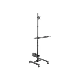 equip-650171-tv-stand-with-wheels