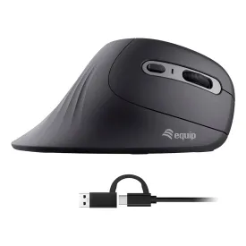 equip-7200-dpi-ergonomic-mouse