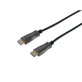 equip-hdmi-2.0-20m-hdmi-cable