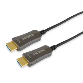 equip-cable-hdmi-hdmi-2.0-4k-30m