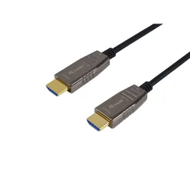 equip-cable-hdmi-hdmi-2.1-10m