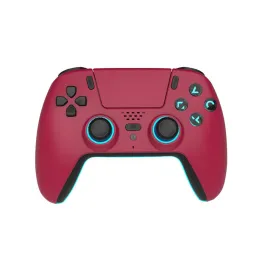 freaks-and-geeks-controller-wireless-bluetooth-led-cherry-red-ps5