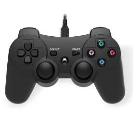 freaks-and-geeks-controller-ps4