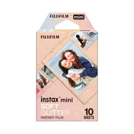 fujifilm-instant-film-mini-soft-glitter-photo-paper