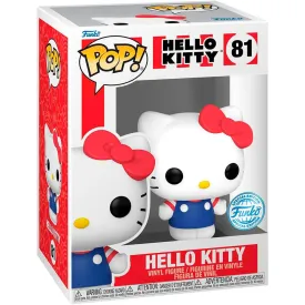 funko-pop--hello-kitty-figuur