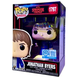 funko-pop--stranger-things-5-jonathan-byers-figure