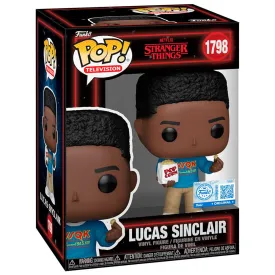 funko-pop--stranger-things-5-lucas-sinclair-figur