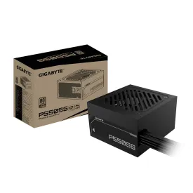 gigabyte-fonte-di-alimentazione-gp-pb550