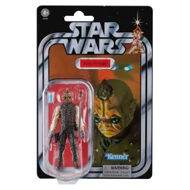hasbro-bom-vimdin-figur