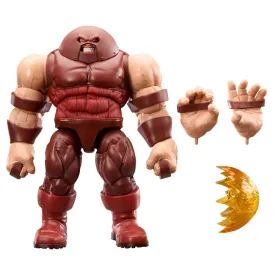 hasbro-juggernaut-gameverse-figur