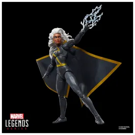 hasbro-storm-그림