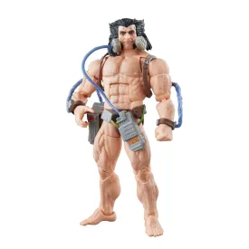 hasbro-wolverine-weapon-x-図形
