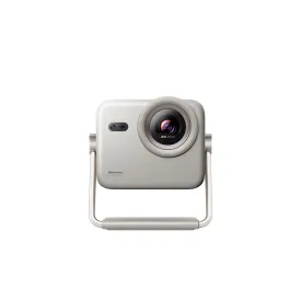 hisense-projector-m2-pro