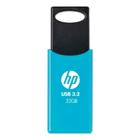 hp-cle-usb-712w