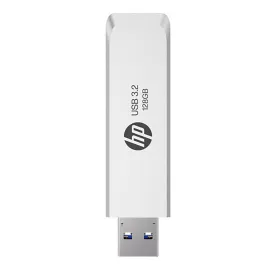 hp-pendrive-819w