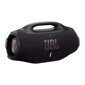 jbl-boombox-4-bluetooth-lautsprecher