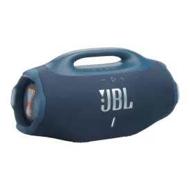 jbl-boombox-4-bluetooth-luidspreker