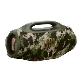 jbl-boombox-4-bluetooth-speaker