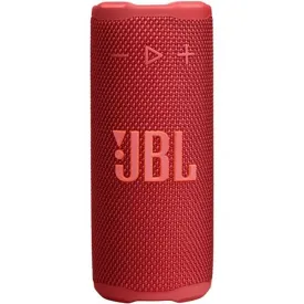 jbl-grip-bluetooth-hojttaler