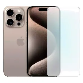 jc-apple-iphone-15-pro-screen-protector