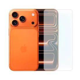 jc-apple-iphone-17-pro-max-screen-protector