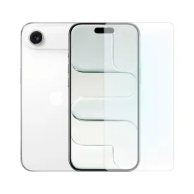 jc-apple-iphone-air-screen-protector