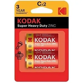 kodak-extra-heavy-duty-zinc-lr14-alkaline-batteries-2-units