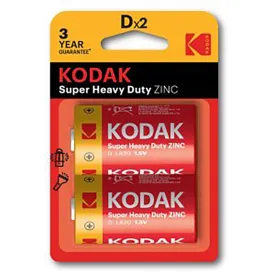 kodak-extra-heavy-duty-zinc-lr20-alkalibatterien-2-einheiten