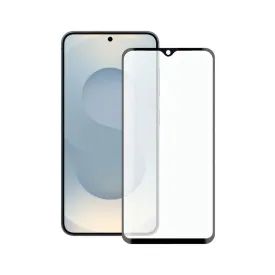 ksix-samsung-galaxy-s25-projector