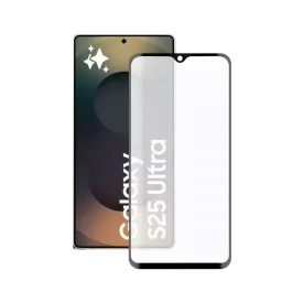 ksix-samsung-galaxy-s25-ultra-projector