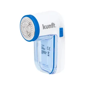 kunft-quitapelusas-klt7547