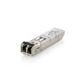 level-one-transceptor-sfp-1101