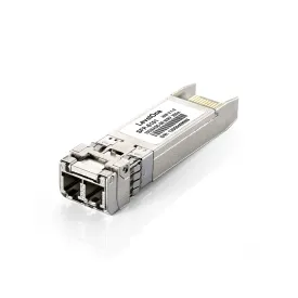 level-one-sfp-6101-transceiver