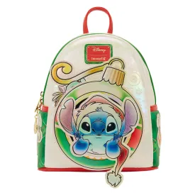 loungefly-holiday-stitch-backpack