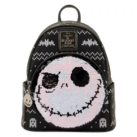loungefly-jack-skellington-背包