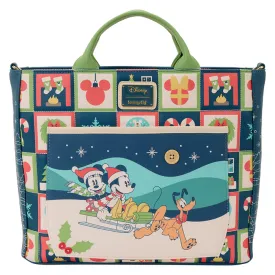 loungefly-mickey---minnie-holiday-backpack