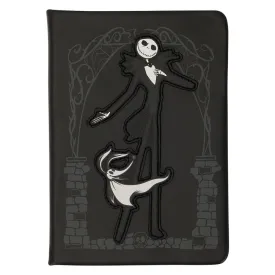 loungefly-jack-skellington-notebook