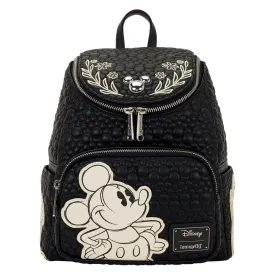 loungefly-mickey-背包