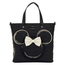 loungefly-minnie-handbag