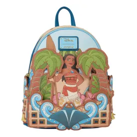 loungefly-moana-plecak